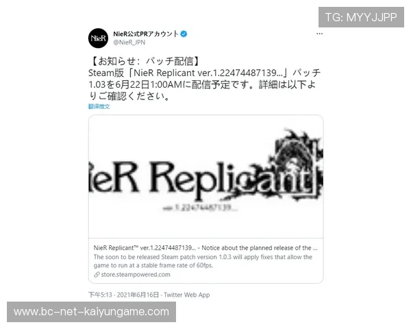 新媒体体育内容制作流程优化提高生产效率，体育类新媒体