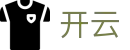开云娱乐官方平台-体育电竞真人安全娱乐